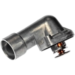 Order Thermostat Housing by DORMAN - 902691 For Your Vehicle