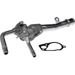 Order DORMAN - 902-692 - Coolant Thermostat Housing Assembly For Your Vehicle