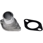 Order Thermostat Housing by DORMAN - 902694 For Your Vehicle