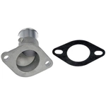 Order Thermostat Housing by DORMAN - 902694 For Your Vehicle