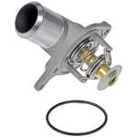 Order DORMAN - 902-700 - Coolant Thermostat Housing Assembly For Your Vehicle