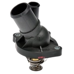 Order DORMAN - 902-733 - Engine Coolant Thermostat Housing For Your Vehicle