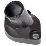 Order Thermostat Housing by DORMAN - 902751 For Your Vehicle