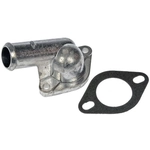 Order DORMAN - 902-754 - Engine Coolant Thermostat Housing For Your Vehicle