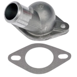 Order DORMAN - 902-756 - Engine Coolant Thermostat Housing For Your Vehicle
