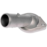 Order DORMAN - 902-768 - Engine Coolant Thermostat Housing For Your Vehicle