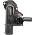 Order Thermostat Housing by DORMAN - 902-782 For Your Vehicle