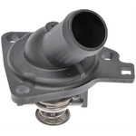 Order DORMAN - 902-788 - Engine Coolant Thermostat Housing Assembly For Your Vehicle