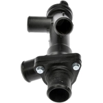 Order DORMAN - 902-810 - Engine Coolant Thermostat Housing Assembly For Your Vehicle