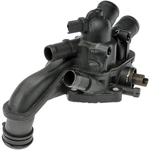 Order DORMAN - 902-812 - Engine Coolant Thermostat Housing Assembly For Your Vehicle