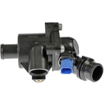 Order DORMAN - 902-814 - Engine Coolant Thermostat Housing Assembly For Your Vehicle