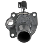 Order DORMAN - 902-820 - Engine Coolant Thermostat Housing Assembly For Your Vehicle