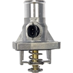 Order DORMAN - 902821 - Engine Coolant Thermostat Housing Assembly For Your Vehicle