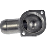 Order DORMAN - 902836 - Engine Coolant Thermostat Housing For Your Vehicle