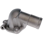 Order DORMAN - 902837 - Engine Coolant Thermostat Housing For Your Vehicle