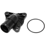 Order DORMAN - 902895 - Engine Coolant Thermostat Housing For Your Vehicle