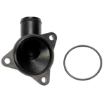 Order DORMAN - 902895 - Engine Coolant Thermostat Housing For Your Vehicle