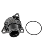 Order DORMAN - 902-896 - Engine Coolant Thermostat Housing For Your Vehicle