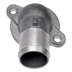 Order DORMAN - 902-899 - Engine Coolant Thermostat Housing For Your Vehicle