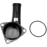 Order DORMAN - 902911 - Engine Coolant Thermostat Housing For Your Vehicle