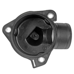 Order DORMAN - 902-943 - Engine Coolant Boîtier de thermostat par FOUR SEASONS - 85620 For Your Vehicle