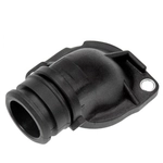 Order DORMAN - 902-956 - Engine Coolant Thermostat Housing For Your Vehicle