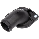 Order Thermostat Housing by DORMAN - 902-963 For Your Vehicle