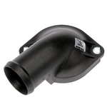 Order DORMAN - 902983 - Engine Coolant Thermostat Housing For Your Vehicle