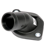 Order DORMAN - 902-990 - Engine Coolant Thermostat Housing For Your Vehicle