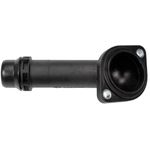 Order DORMAN - 902-991 - Engine Coolant Thermostat Housing For Your Vehicle