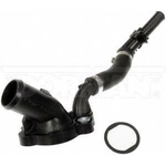 Order Thermostat Housing by DORMAN (OE SOLUTIONS) - 902-035 For Your Vehicle