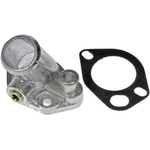Order DORMAN (OE SOLUTIONS) - 902-1001 - Thermostat Housing For Your Vehicle