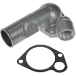 Order DORMAN (OE SOLUTIONS) - 902-1002 - Thermostat Housing For Your Vehicle