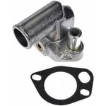 Order DORMAN (OE SOLUTIONS) - 902-1003 - Thermostat Housing For Your Vehicle
