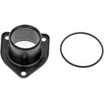 Order DORMAN (OE SOLUTIONS) - 902-1004 - Thermostat Housing For Your Vehicle