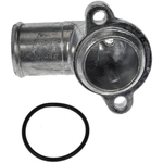 Order Thermostat Housing by DORMAN (OE SOLUTIONS) - 902-1005 For Your Vehicle