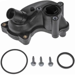 Order Thermostat Housing by DORMAN (OE SOLUTIONS) - 902-1006 For Your Vehicle
