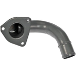 Order Thermostat Housing by DORMAN (OE SOLUTIONS) - 902-1007 For Your Vehicle