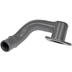 Order Boîtier de thermostat par FOUR SEASONS - 85620 de DORMAN (OE SOLUTIONS) - 902-1007 For Your Vehicle