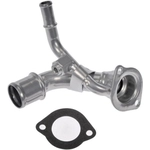 Order Thermostat Housing by DORMAN (OE SOLUTIONS) - 902-1008 For Your Vehicle