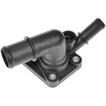 Order Thermostat Housing by DORMAN (OE SOLUTIONS) - 902-1009 For Your Vehicle
