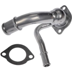 Order Thermostat Housing by DORMAN (OE SOLUTIONS) - 902-1011 For Your Vehicle