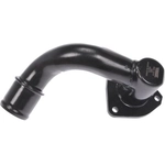 Order Thermostat Housing by DORMAN (OE SOLUTIONS) - 902-1012 For Your Vehicle