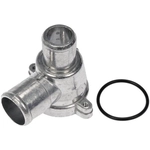 Order Thermostat Housing by DORMAN (OE SOLUTIONS) - 902-1014 For Your Vehicle