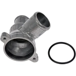 Order Thermostat Housing by DORMAN (OE SOLUTIONS) - 902-1014 For Your Vehicle