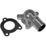 Order Thermostat Housing by DORMAN (OE SOLUTIONS) - 902-1015 For Your Vehicle