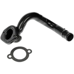 Order Thermostat Housing by DORMAN (OE SOLUTIONS) - 902-1016 For Your Vehicle