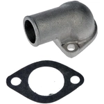Order Thermostat Housing by DORMAN (OE SOLUTIONS) - 902-1017 For Your Vehicle