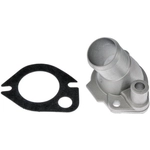 Order Thermostat Housing by DORMAN (OE SOLUTIONS) - 902-1019 For Your Vehicle