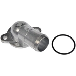 Order Thermostat Housing by DORMAN (OE SOLUTIONS) - 902-1020 For Your Vehicle